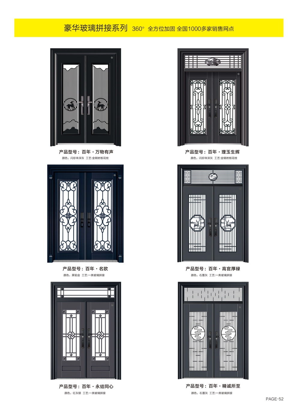 防銹裝甲大門(mén)防銹裝甲大門(mén)