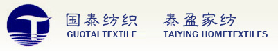 永康市百盛門(mén)業(yè)有限公司
